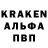 Codein Purple Drank Surik Egamov