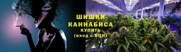 PSILOCYBIN Абаза