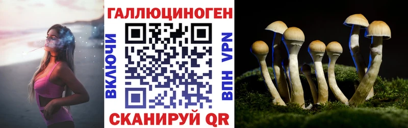 Псилоцибиновые грибы прущие грибы  где найти наркотики  Белая Калитва 